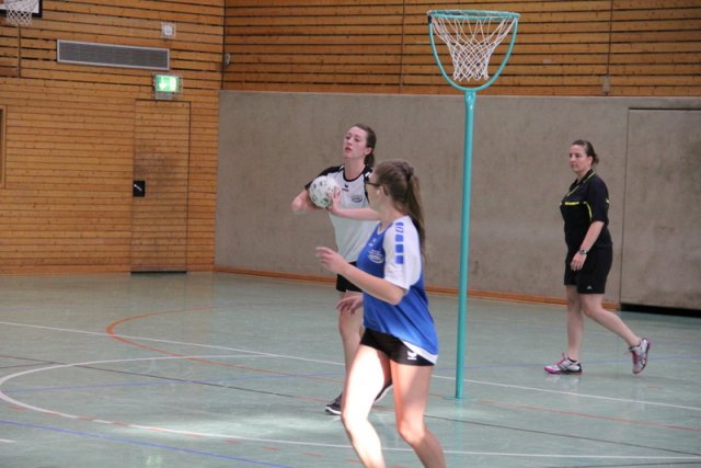 2017_11_05 Bayernauswahl U23_J19